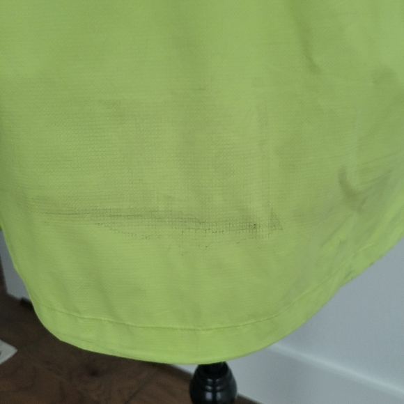 Eddie Bauer WeatherEdge Rain Jacket - Picture 14 of 16